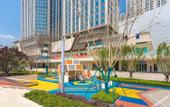Туры в отель Muning morning hotel (Tianfu Yixinhu Metro Station)