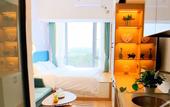 Туры в отель Muning morning hotel (Tianfu Yixinhu Metro Station)