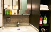 Туры в отель Muning morning hotel (Tianfu Yixinhu Metro Station)