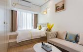 Туры в отель Muning morning hotel (Tianfu Yixinhu Metro Station)