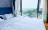 Туры в отель Muning morning hotel (Tianfu Yixinhu Metro Station)