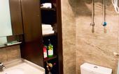 Туры в отель Muning morning hotel (Tianfu Yixinhu Metro Station)