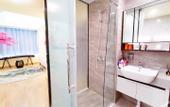 Туры в отель Muning morning hotel (Tianfu Yixinhu Metro Station)