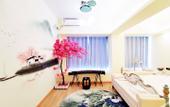 Туры в отель Muning morning hotel (Tianfu Yixinhu Metro Station)