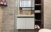 Туры в отель Muning morning hotel (Tianfu Yixinhu Metro Station)