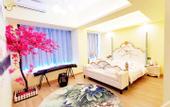 Туры в отель Muning morning hotel (Tianfu Yixinhu Metro Station)