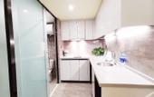 Туры в отель Muning morning hotel (Tianfu Yixinhu Metro Station)