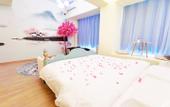 Туры в отель Muning morning hotel (Tianfu Yixinhu Metro Station)