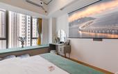 Туры в отель Muning morning hotel (Tianfu Yixinhu Metro Station)