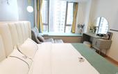 Туры в отель Muning morning hotel (Tianfu Yixinhu Metro Station)