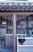 Туры в отель Nanpuwan Resort Hotel (Nansha Blue Sapphire Beach Double-Occupancy Pier Store)