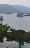 Туры в отель Nanpuwan Resort Hotel (Nansha Blue Sapphire Beach Double-Occupancy Pier Store)