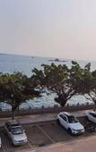 Туры в отель Nanpuwan Resort Hotel (Nansha Blue Sapphire Beach Double-Occupancy Pier Store)