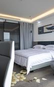 Туры в отель Nanpuwan Resort Hotel (Nansha Blue Sapphire Beach Double-Occupancy Pier Store)
