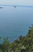 Туры в отель Nanpuwan Resort Hotel (Nansha Blue Sapphire Beach Double-Occupancy Pier Store)