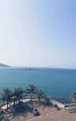 Туры в отель Nanpuwan Resort Hotel (Nansha Blue Sapphire Beach Double-Occupancy Pier Store)