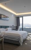 Туры в отель Nanpuwan Resort Hotel (Nansha Blue Sapphire Beach Double-Occupancy Pier Store)