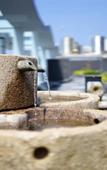 Туры в отель Nanpuwan Resort Hotel (Nansha Blue Sapphire Beach Double-Occupancy Pier Store)