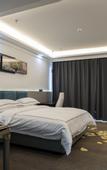 Туры в отель Nanpuwan Resort Hotel (Nansha Blue Sapphire Beach Double-Occupancy Pier Store)