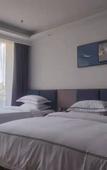 Туры в отель Nanpuwan Resort Hotel (Nansha Blue Sapphire Beach Double-Occupancy Pier Store)