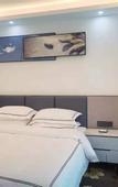 Туры в отель Nanpuwan Resort Hotel (Nansha Blue Sapphire Beach Double-Occupancy Pier Store)