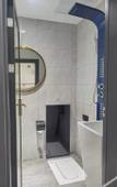 Туры в отель Nanpuwan Resort Hotel (Nansha Blue Sapphire Beach Double-Occupancy Pier Store)