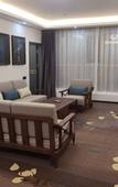 Туры в отель Nanpuwan Resort Hotel (Nansha Blue Sapphire Beach Double-Occupancy Pier Store)