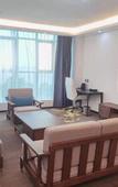 Туры в отель Nanpuwan Resort Hotel (Nansha Blue Sapphire Beach Double-Occupancy Pier Store)