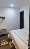 Туры в отель Nanpuwan Resort Hotel (Nansha Blue Sapphire Beach Double-Occupancy Pier Store)
