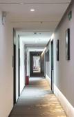 Туры в отель Nanpuwan Resort Hotel (Nansha Blue Sapphire Beach Double-Occupancy Pier Store)