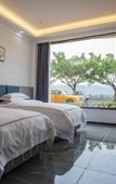 Туры в отель Nanpuwan Resort Hotel (Nansha Blue Sapphire Beach Double-Occupancy Pier Store)