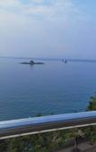 Туры в отель Nanpuwan Resort Hotel (Nansha Blue Sapphire Beach Double-Occupancy Pier Store)