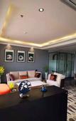 Туры в отель Nanpuwan Resort Hotel (Nansha Blue Sapphire Beach Double-Occupancy Pier Store)