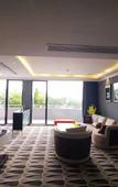 Туры в отель Nanpuwan Resort Hotel (Nansha Blue Sapphire Beach Double-Occupancy Pier Store)