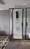 Туры в отель Nanpuwan Resort Hotel (Nansha Blue Sapphire Beach Double-Occupancy Pier Store)