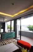 Туры в отель Nanpuwan Resort Hotel (Nansha Blue Sapphire Beach Double-Occupancy Pier Store)