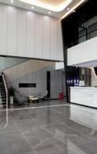 Туры в отель Nanpuwan Resort Hotel (Nansha Blue Sapphire Beach Double-Occupancy Pier Store)