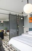Туры в отель Nanpuwan Resort Hotel (Nansha Blue Sapphire Beach Double-Occupancy Pier Store)