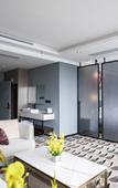 Туры в отель Nanpuwan Resort Hotel (Nansha Blue Sapphire Beach Double-Occupancy Pier Store)