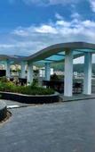 Туры в отель Nanpuwan Resort Hotel (Nansha Blue Sapphire Beach Double-Occupancy Pier Store)