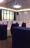 Туры в отель Nanpuwan Resort Hotel (Nansha Blue Sapphire Beach Double-Occupancy Pier Store)