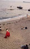 Туры в отель Nanpuwan Resort Hotel (Nansha Blue Sapphire Beach Double-Occupancy Pier Store)