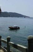 Туры в отель Nanpuwan Resort Hotel (Nansha Blue Sapphire Beach Double-Occupancy Pier Store)
