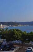 Туры в отель Nanpuwan Resort Hotel (Nansha Blue Sapphire Beach Double-Occupancy Pier Store)