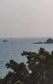 Туры в отель Nanpuwan Resort Hotel (Nansha Blue Sapphire Beach Double-Occupancy Pier Store)