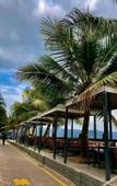 Туры в отель Nanpuwan Resort Hotel (Nansha Blue Sapphire Beach Double-Occupancy Pier Store)
