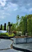 Туры в отель Nanpuwan Resort Hotel (Nansha Blue Sapphire Beach Double-Occupancy Pier Store)