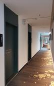 Туры в отель Nanpuwan Resort Hotel (Nansha Blue Sapphire Beach Double-Occupancy Pier Store)