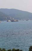 Туры в отель Nanpuwan Resort Hotel (Nansha Blue Sapphire Beach Double-Occupancy Pier Store)
