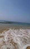 Туры в отель Nanpuwan Resort Hotel (Nansha Blue Sapphire Beach Double-Occupancy Pier Store)